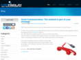 camfindlay.com