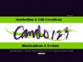 cando123.com
