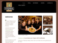 capersmontana.com