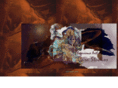 carastudios.com