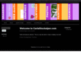 carlastocklaper.com