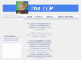 ccpfoundation.org
