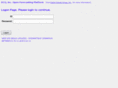 cementforecasting.com