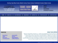 channelmarineconstruction.com