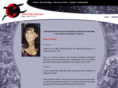 charlottebenson.com
