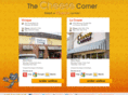 cheese-corner.com