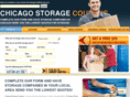 chicagostoragecoupons.com