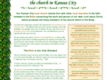 churchinkansascity.org