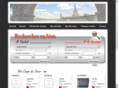 cice-immobilier.com