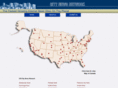 cities-newsnetwork.com