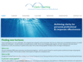 clariscoaching.com