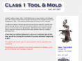 class1tool.com