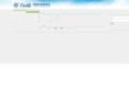 cnis-xd.com