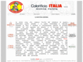 colorificioitalia.it