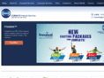 comsatshosting.net