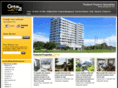 condos-thailand.com