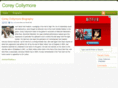 coreycollymore.com