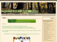 coursegiant.com