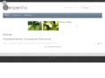 coverageworks.com