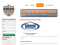 crackrepaircapecod.com