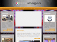 creaimagenmexico.com