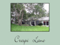 crespilane.com