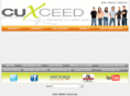 cuexceed.org