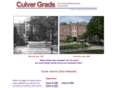 culvergrads.com