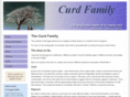 curdfamily.com