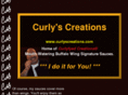 curlyscreations.com