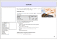 currcalc.com