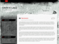darkiecake.com
