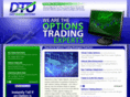 daytraderoptions.com