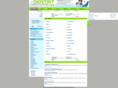 dentistdirectory411.com