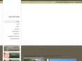 dentistmarysville.com