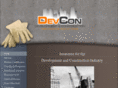 devconins.com