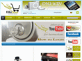 dhihini.com