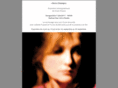 dianearques.com