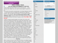 dieseltruckloan.com