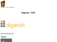 digerati-cwc.com