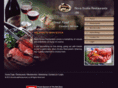 diningnovascotia.com