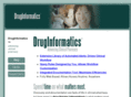 druginformatics.org