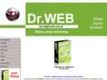 drweb.com.pl