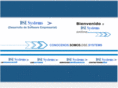 dse-sistemas.com