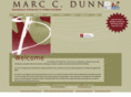 dunnortho.com
