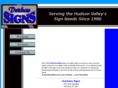 dutchess-signs.com