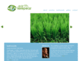 earthkeepersyardcare.com