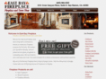 eastbayfireplace.com