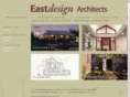 eastdesign.com