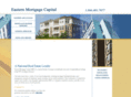 easternmortgagecapital.com